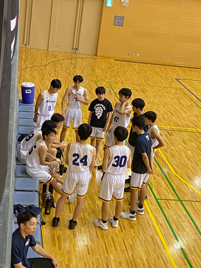 スクリーンショット 2025-08-25 102335